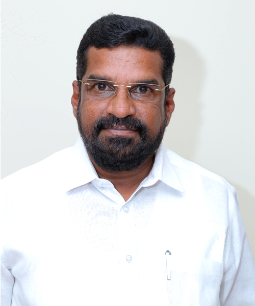 എ.പി.ജയൻ
