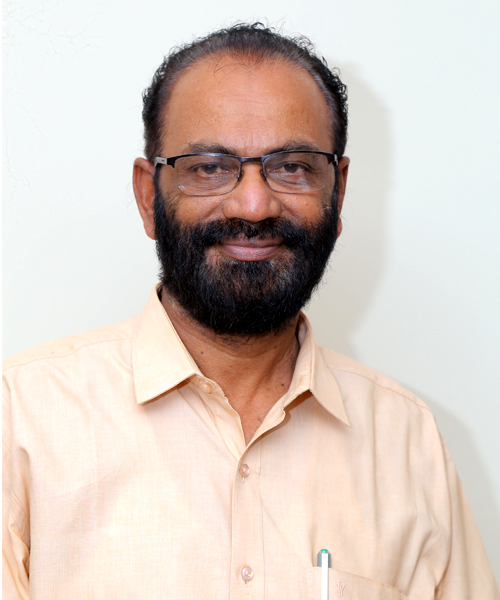 വി.കെ.മധു