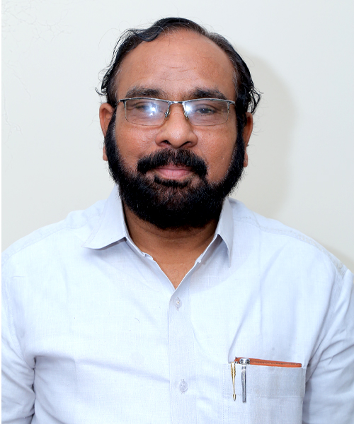 മനയത്ത് ചന്ദ്രൻ