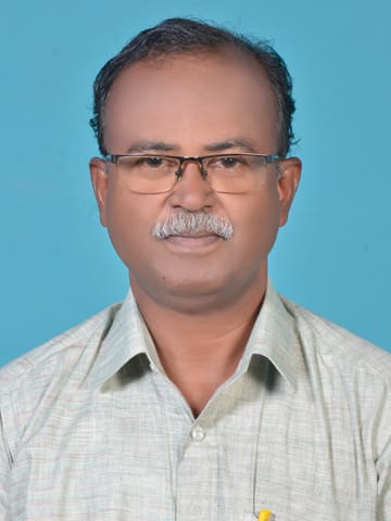അഡ്വ.എന്‍. ഷണ്‍മുഖദാസ്