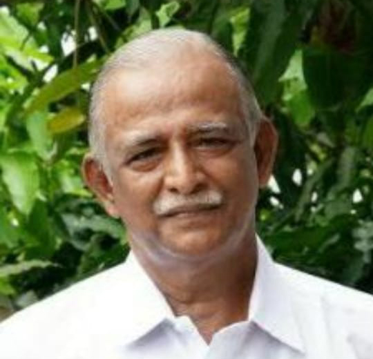 എസ്.നാസര്‍
